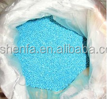 Queremos <span class=keywords><strong>Comprar</strong></span> NPK Compuesto 19-9-19, 30-9-9, 16-16-16 de Rusia - Product Image 3