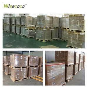 500 Nits Mipi ממשק כיכר <span class=keywords><strong>Oled</strong></span> מיקרו תצוגת נהג לוח מסך מודול H381DLN01.0 <span class=keywords><strong>90</strong></span> <span class=keywords><strong>Hz</strong></span> 1080*1200 3.81 Inch amoled - Product Image 6