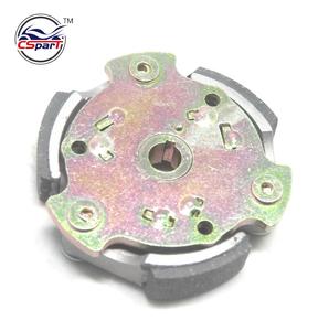 Сцепление для двигателя с водяным охлаждением MT A4 B1 Blata Mini Moto <span class=keywords><strong>Pocket</strong></span> <span class=keywords><strong>Bike</strong></span> 39CC запчасти - Product Image 3