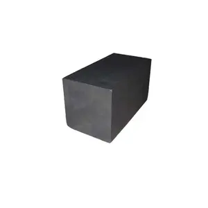 China Customized Isostatic Graphite Block Suppliers, Manufacturers, Factory  - BEILIU