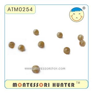 9 perlite unités perles - Product Image 1