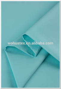 65 Poliester 35 Kain Poplin Katun 45x4 5/96X72 95gsm/2.8Oz Pabrik Cetak Tc Di - Product Image 4
