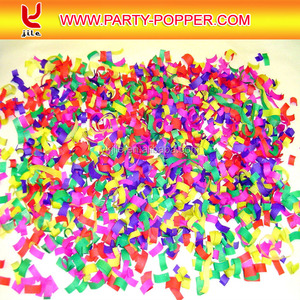 Party Popper confetti gun meet Ce standard - Product Image 4
