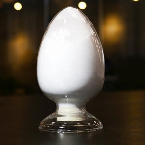 Kelas Kosmetik Polivinil Alkohol CAS 9002 "-89-5 Polimer PVA Harga - Product Image 3