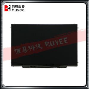Pantalla LCD original del ordenador portátil para <span class=keywords><strong>MacBook</strong></span> <span class=keywords><strong>Pro</strong></span> 15 '<span class=keywords><strong>A1286</strong></span> pantalla LCD 2009 <span class=keywords><strong>2010</strong></span> 2011 2012 año - Product Image 2