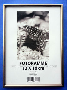 Khung Ảnh Nhôm <span class=keywords><strong>13X18</strong></span> Bán Buôn - Product Image 4