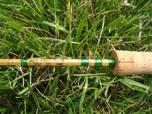 <span class=keywords><strong>Canne</strong></span> à pêche à la <span class=keywords><strong>mouche</strong></span> en bambou chinois de qualité supérieure et bon marché - Product Image 6