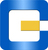 Zhejiang Chucheng New Materials Co., Ltd. logo