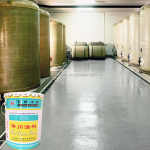 Professionnel Conception Époxy Phénolique Peinture D'asphalte-à Base De Bitume <span class=keywords><strong>Sous</strong></span>-<span class=keywords><strong>Couche</strong></span> Bitumineux Prononciation - Product Image 1