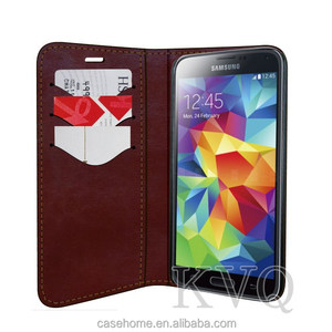 Funda para Samsung <span class=keywords><strong>Galaxy</strong></span> <span class=keywords><strong>Grand</strong></span> <span class=keywords><strong>Prime</strong></span>, Holder Flip funda para HTC Desire 816G, Funda para Samsung <span class=keywords><strong>Galaxy</strong></span> Star pro s726 - Product Image 5