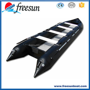 <span class=keywords><strong>Bote</strong></span> inflable <span class=keywords><strong>de</strong></span> remos <span class=keywords><strong>de</strong></span> último estilo, <span class=keywords><strong>bote</strong></span> <span class=keywords><strong>de</strong></span> remos - Product Image 2