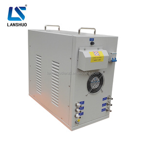 فرن صهر بلاتيني, فرن صهر بلاتينيوم باستطاعة 220 فولت و 1 كجم جرام - Product Image 2