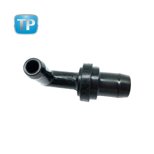 Soupape PCV compatible avec Mazda <span class=keywords><strong>Protege</strong></span> <span class=keywords><strong>323</strong></span> 626 OEM B541-13-890 B54113890 - Product Image 1