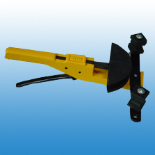 Máy Uốn Ống Nhựa Nhiều Lớp Chất Lượng Cao - Product Image 4