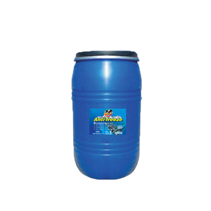 Commercio all'ingrosso personalizzato di buona qualità rosso antigelo 200l <span class=keywords><strong>liquido</strong></span> di raffreddamento del radiatore <span class=keywords><strong>liquido</strong></span> di cambio antigelo - Product Image 4