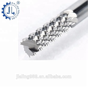 <span class=keywords><strong>CNC</strong></span> Carbide Ngô răng End Mill rắn <span class=keywords><strong>PCB</strong></span> khắc <span class=keywords><strong>Router</strong></span> bits tùy chỉnh OEM hỗ trợ cho <span class=keywords><strong>PCB</strong></span> phay - Product Image 4
