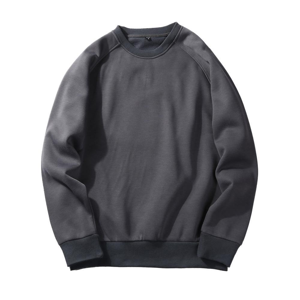 Grigio scuro