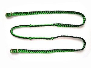 Commercio all'ingrosso prodotto del Cavallo cavallo attrezzature equestri - Product Image 4
