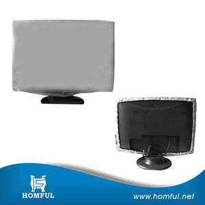 Hermosa televisión acogedor - Product Image 1
