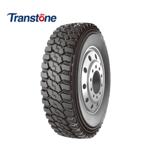 Transtone marka radyal TBR kamyon lastikleri, 315/80R22.5,11R22.5,12.00R20,10.00R20 kamyon lastikleri fiyatları - Product Image 5