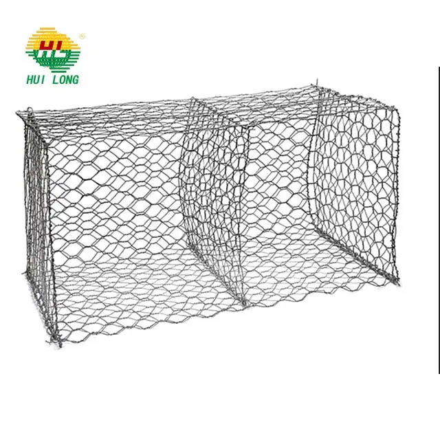 chicken coop wire mesh , chicken wire mesh for plastering, Galvanized iron wire/ copper/ PVC hexagonal wire mesh