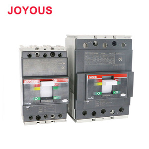 <span class=keywords><strong>Moins</strong></span> <span class=keywords><strong>cher</strong></span> prix mini circuit <span class=keywords><strong>disjoncteur</strong></span> (dc), circuit <span class=keywords><strong>disjoncteur</strong></span> modèles, circuit <span class=keywords><strong>disjoncteur</strong></span> pour alimentation - Product Image 1