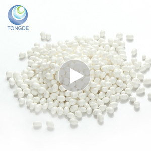 Op <span class=keywords><strong>Eva</strong></span> Gebaseerde Smeltlijm Voor Boekbinding Met Smeltlijm Van Hoge Kwaliteit - Product Image 1