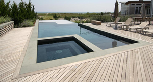 Housses de sécurité de <span class=keywords><strong>piscine</strong></span> électriques rétractable, <span class=keywords><strong>couverture</strong></span> de sécurité au-dessus du <span class=keywords><strong>sol</strong></span>, sans pistes, de luxe, pour bricolage, bon marché, pièces - Product Image 6