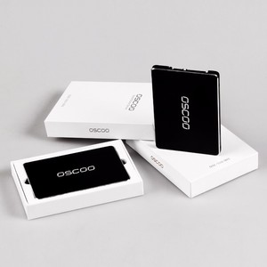 2.5 "Disque Dur SSD Pilote 120 GB DDR2 cache computer Ssd - Product Image 4