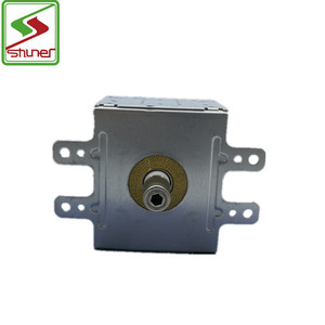 Four à <span class=keywords><strong>micro</strong></span>-ondes 2M319H, <span class=keywords><strong>prix</strong></span> du <span class=keywords><strong>magnétron</strong></span>, 1000W - Product Image 6
