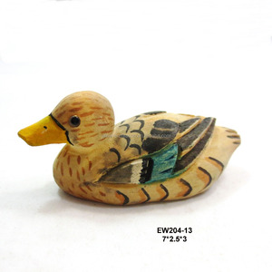 Patos <span class=keywords><strong>de</strong></span> <span class=keywords><strong>madera</strong></span> Vintage <span class=keywords><strong>de</strong></span> animales <span class=keywords><strong>tallados</strong></span> <span class=keywords><strong>a</strong></span> <span class=keywords><strong>mano</strong></span> antiguos para decoración del hogar recuerdo <span class=keywords><strong>de</strong></span> Pascua regalo <span class=keywords><strong>de</strong></span> grabado en <span class=keywords><strong>madera</strong></span> - Product Image 5