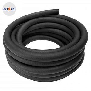 <span class=keywords><strong>Tuyau</strong></span> hydraulique flexible en caoutchouc EPDM haute température sur mesure, très demandé, pression de service 300 PSI, diamètre extérieur 10 mm - Product Image 2