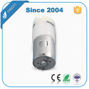 high temperature 100 Celsius CE mini waterpumps ,the water pump used juice machine,drinking maker,and water planting - Product Image 3