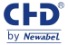 Shenzhen Newabel Electronics Co., Ltd. logo