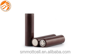 Luz de calle solar con batería incorporada cilíndrica Lifepo4 baterías IFR14500 <span class=keywords><strong>3.2</strong></span> V 600 mAh OEM de litio li-ion célula solar - Product Image 3