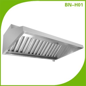 caliente la venta de <span class=keywords><strong>cocina</strong></span> aire <span class=keywords><strong>cocina</strong></span> con ventilación <span class=keywords><strong>campana</strong></span> con <span class=keywords><strong>precios</strong></span> baratos - Product Image 1