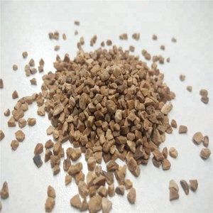 अखरोट खोल रेत/अखरोट खोल पाउडर - Product Image 2
