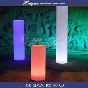 Multicolor llevó la lámpara/led lámpara de la piscina/led outdoor lámpara de iluminación/luces para jardin - Product Image 3
