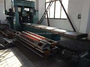 <span class=keywords><strong>Shima</strong></span> <span class=keywords><strong>Seiki</strong></span> guosheng cixing máquina de tejer suéter precio computarizado plana - Product Image 5
