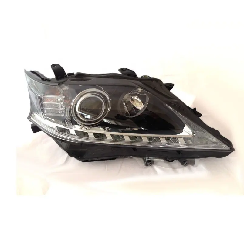 कार हेडलाइट headlamp के लिए लेक्सस rx rx350 rx450 rx270 2013 2014 2015