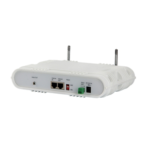 Cat5 Cable Wired Signal Large Distance <strong>Repeater</strong> - Product Image 4