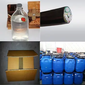 Adhesivo adhesivo a base <span class=keywords><strong>de</strong></span> agua para cinta <span class=keywords><strong>de</strong></span> bloqueo <span class=keywords><strong>de</strong></span> agua, bable, madera - Product Image 1