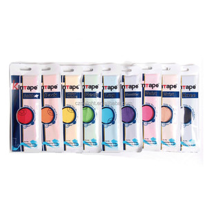 Bài Tập Giảm Đau Lưng Mới Sản Phẩm Tại Nhà Máy Giá Chào Mừng Hội Thảo Câu Lạc Bộ Bán Sỉ Dropshopping Để Hợp Tác Với Nhau - Product Image 3