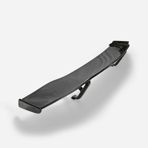 สปอยเลอร์หลังทรง GT สำหรับ Lamborghini Gallardo LP550/560/570 รุ่น SV Look - Product Image 3
