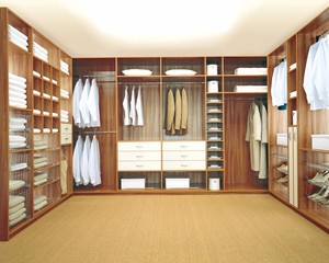 Placard moderne en forme de L à <span class=keywords><strong>prix</strong></span> <span class=keywords><strong>bas</strong></span> - Product Image 6