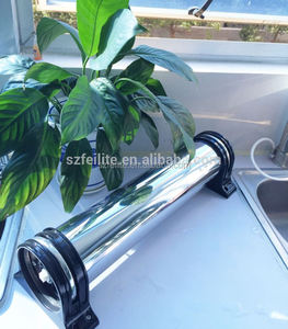<span class=keywords><strong>Agua</strong></span> UF hogar filtración - Product Image 2