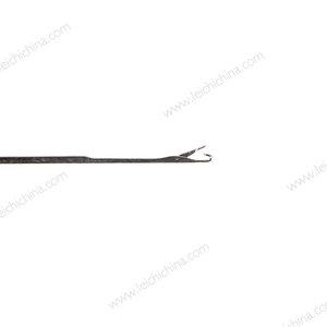 En gros pêche à la carpe appât <span class=keywords><strong>aiguille</strong></span> à <span class=keywords><strong>bouillette</strong></span> - Product Image 4