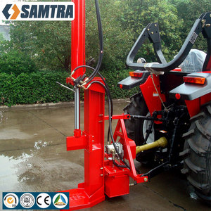 Tractor divisor <span class=keywords><strong>de</strong></span> troncos <span class=keywords><strong>de</strong></span> toma <span class=keywords><strong>de</strong></span> fuerza <span class=keywords><strong>de</strong></span> madera divisor... PM Series Heavy-duty Horizontal/Vertical registro divisor para <span class=keywords><strong>venta</strong></span> - Product Image 4