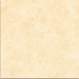 Azulejo de Porcelana <span class=keywords><strong>Crema</strong></span> Marfil 60x60, Mejor Precio de Fábrica en China - Product Image 6