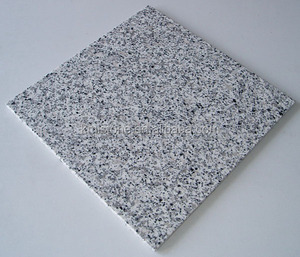 Đá Hoa Cương Bianco <span class=keywords><strong>Sardo</strong></span> <span class=keywords><strong>G640</strong></span> Đá Granite Muối Tiêu - Product Image 4